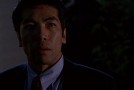 The Arrow Pilot Gets Another Smallville Connection