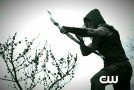 Arrow Comic-Con Panel Time Confirmed: 3PM On Friday, July 13