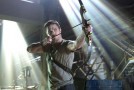 Yet Another Arrow Preview Trailer – From The CW