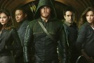 A Larger Version Of That Photoshopped Arrow Cast Photo