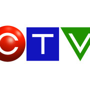 Canada’s CTV Picks Up Arrow