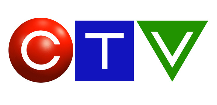 Canada’s CTV Picks Up Arrow