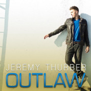 The Music Of Arrow: Jeremy Thurber’s “Outlaw”