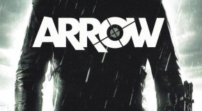 Arrow – International “Poster” Art