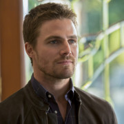 2013 People’s Choice Awards: Still Not Too Late To Vote Arrow!