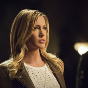 Arrow Preview: “Restoration” Promo Trailer