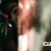 Arrow: Official CW Description For Episode 20 “Home Invasion”
