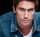 Michael Rowe Cast As Deadshot