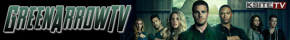 GreenArrowTV