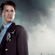 “Captain Jack” In Starling City: John Barrowman Comes To Arrow