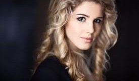Arrow Casts Firestorm’s Stepmother?!?