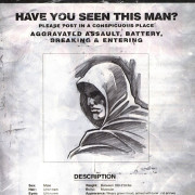 Arrowheads: Your Mission, Should You Choose To Accept It…