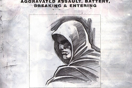 Arrowheads: Your Mission, Should You Choose To Accept It…