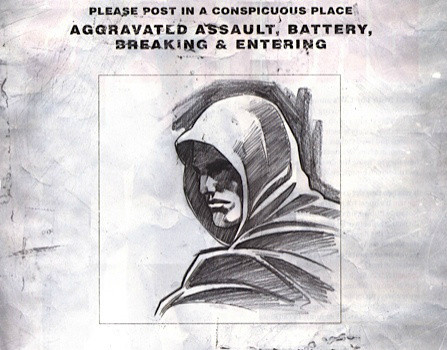 Arrowheads: Your Mission, Should You Choose To Accept It…