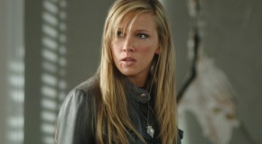 The “Where Do I Know You From?” Files, Part 1: Katie Cassidy