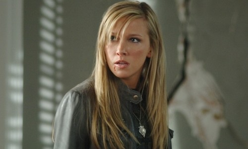 The “Where Do I Know You From?” Files, Part 1: Katie Cassidy