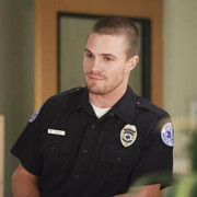 The “Where Do I Know You From?” Files, Part 2: Stephen Amell