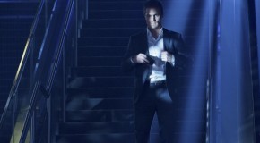 Video: 5.2 Questions With Arrow’s Stephen Amell