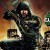 Comixology Has A Green Arrow Sale, Including Free Arrow Comics