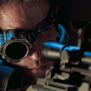Arrow Episode 3 “Lone Gunmen” – 18 Images With Felicity Smoak, Deadshot & More!