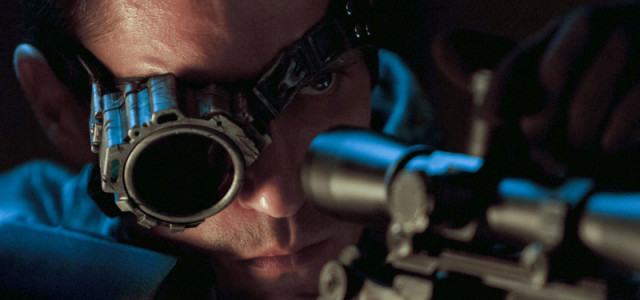 Arrow Overnight Ratings For “Lone Gunmen” – Still Great!