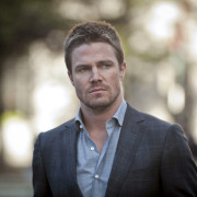 New Arrow Tonight In The U.S.: “Damaged”