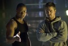 2013 GreenArrowTV Awards: Pick The Best Actor (Male) From Arrow Season 1!