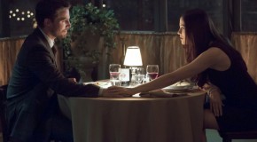 “Muse Of Fire” Re-Airs Tonight On The CW