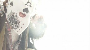 Arrow: Screen Captures From The “Legacies” Extended Promo