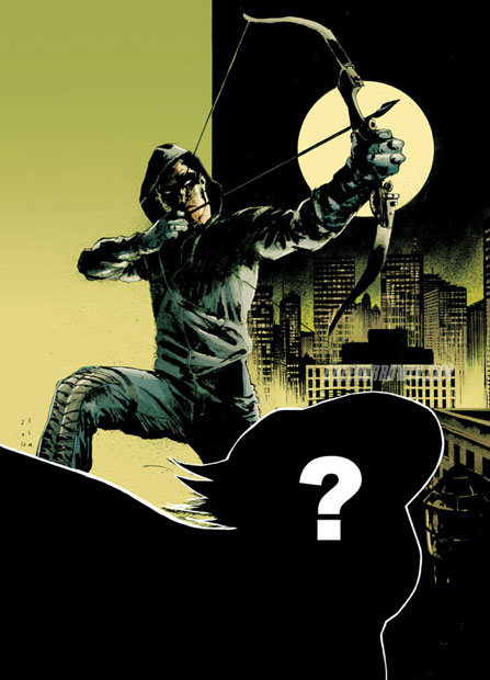arrow4cover