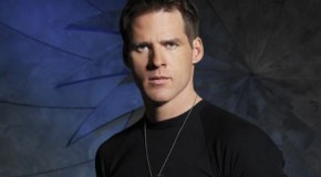 Arrow Casts Farscape’s Ben Browder For Episode 11