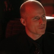 GreenArrowTV Scoop: Which Smallville Recurring Guest Is Coming To Arrow?