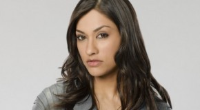 True Blood’s Janina Gavankar To Guest On Arrow In Recurring Role