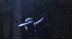 Next On Arrow: “Year’s End” (Extended Promo & Photos)