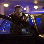 Arrow “Vertigo” Ratings: Down From Last Week…