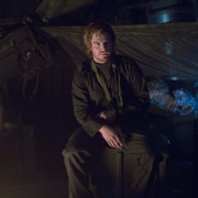 New Arrow Tonight! Here’s What You Need To Prepare For “Betrayal”