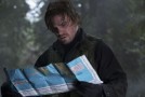 The 2013 GreenArrowTV Awards: Pick The Worst Episode Of Arrow Season 1!