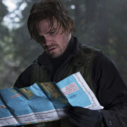 The 2013 GreenArrowTV Awards: Pick The Worst Episode Of Arrow Season 1!