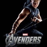 poster-of-hawkeye-in-the-avengers-2012