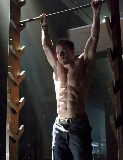 Salmon ladder/ heavy bag stand metalworking