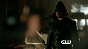 S030A-220-ARW1-10-42