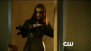 S030X-320-ARW1-10-40