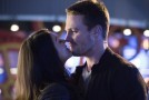 Arrow #1.17 “The Huntress Returns” Recap & Review