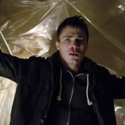 Arrow Episode 18 “Salvation” Promo Trailer