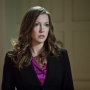 Arrow Spoiler: Laurel’s Season 2 Job Confirmed