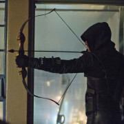 WGN America To Air Every Episode Of Arrow To Date