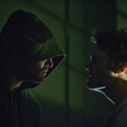 2013 GreenArrowTV Awards: Pick Your Favorite Director For Arrow Season 1!