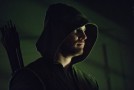 Paying Tribute To Arrow’s Recently Departed