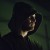 Paying Tribute To Arrow’s Recently Departed