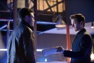 Arrow #1.19 “Unfinished Business” Recap & Review